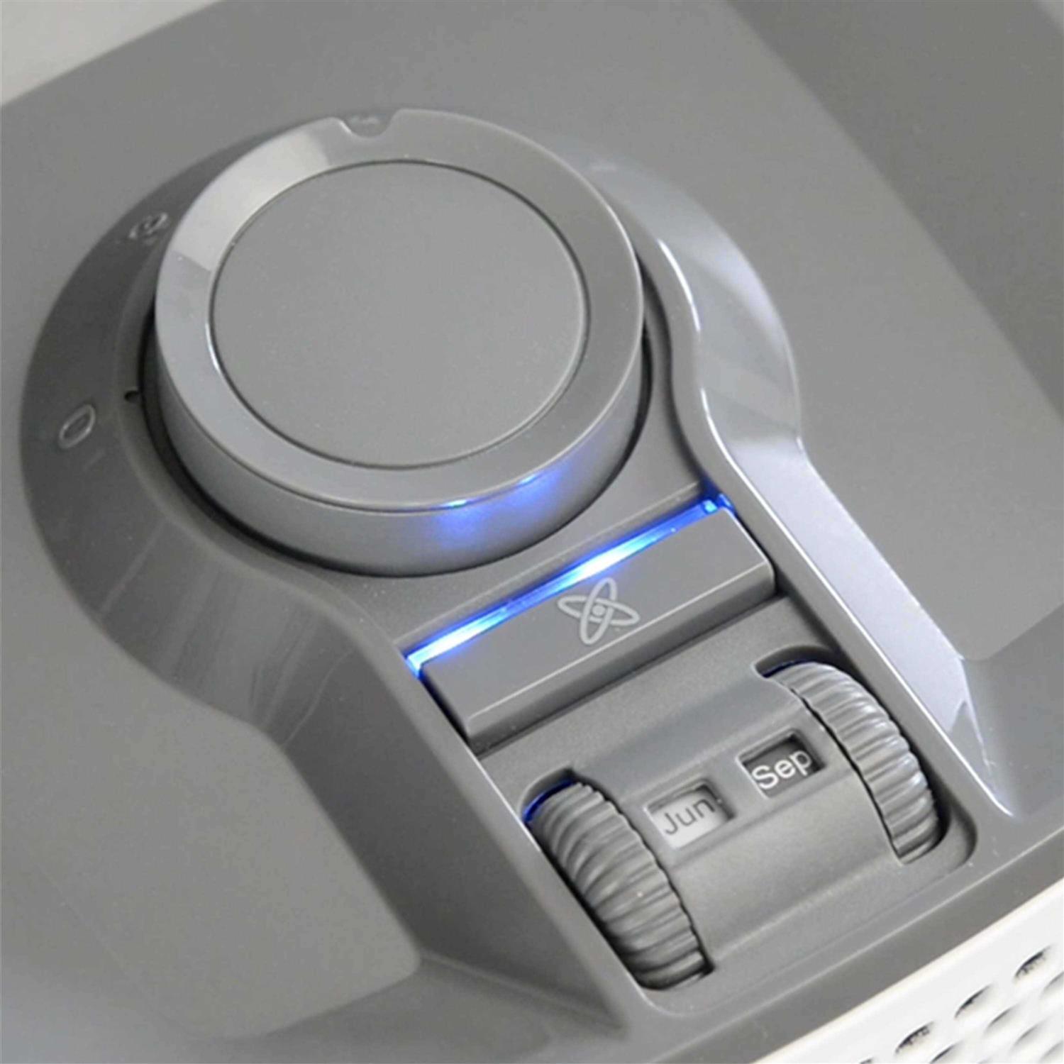 Bionaire True HEPA Aer1 Mini Tower Air Purifier - Image 3