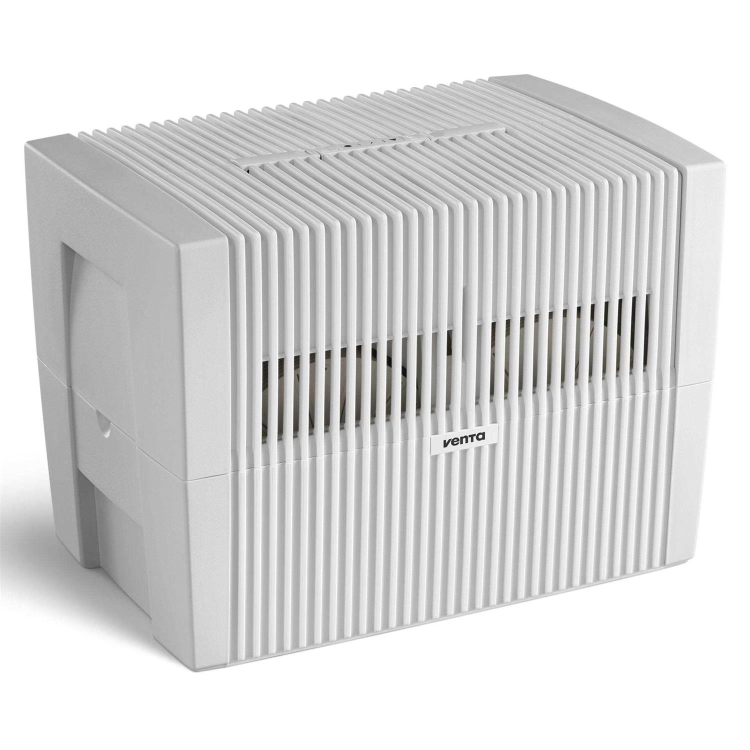 Venta LW45 - Image 3