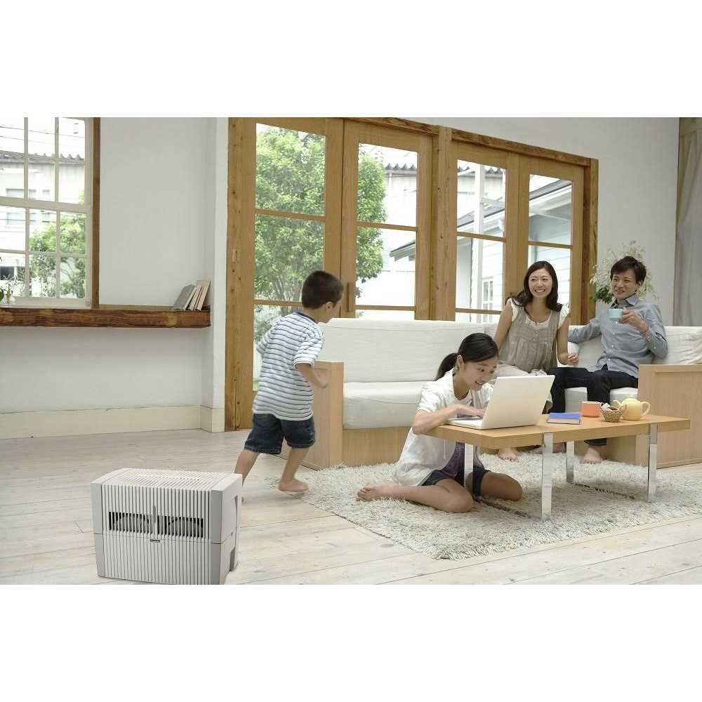 Venta LW45 - Image 5