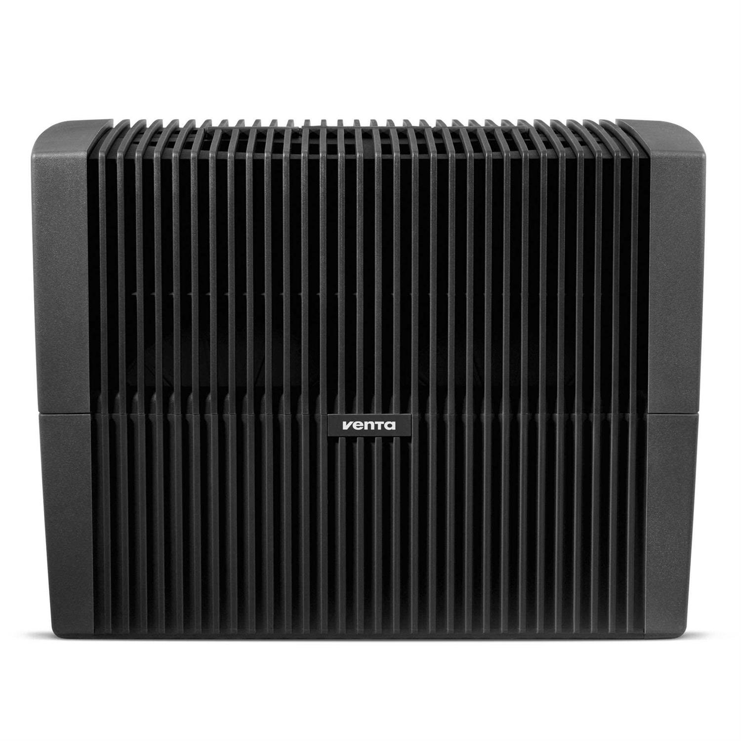 Venta LW45 - Image 4