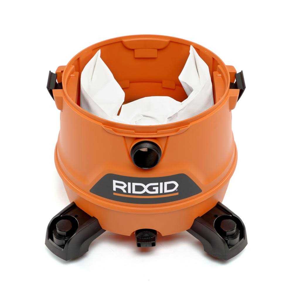 RIDGID HD1400 - Image 3
