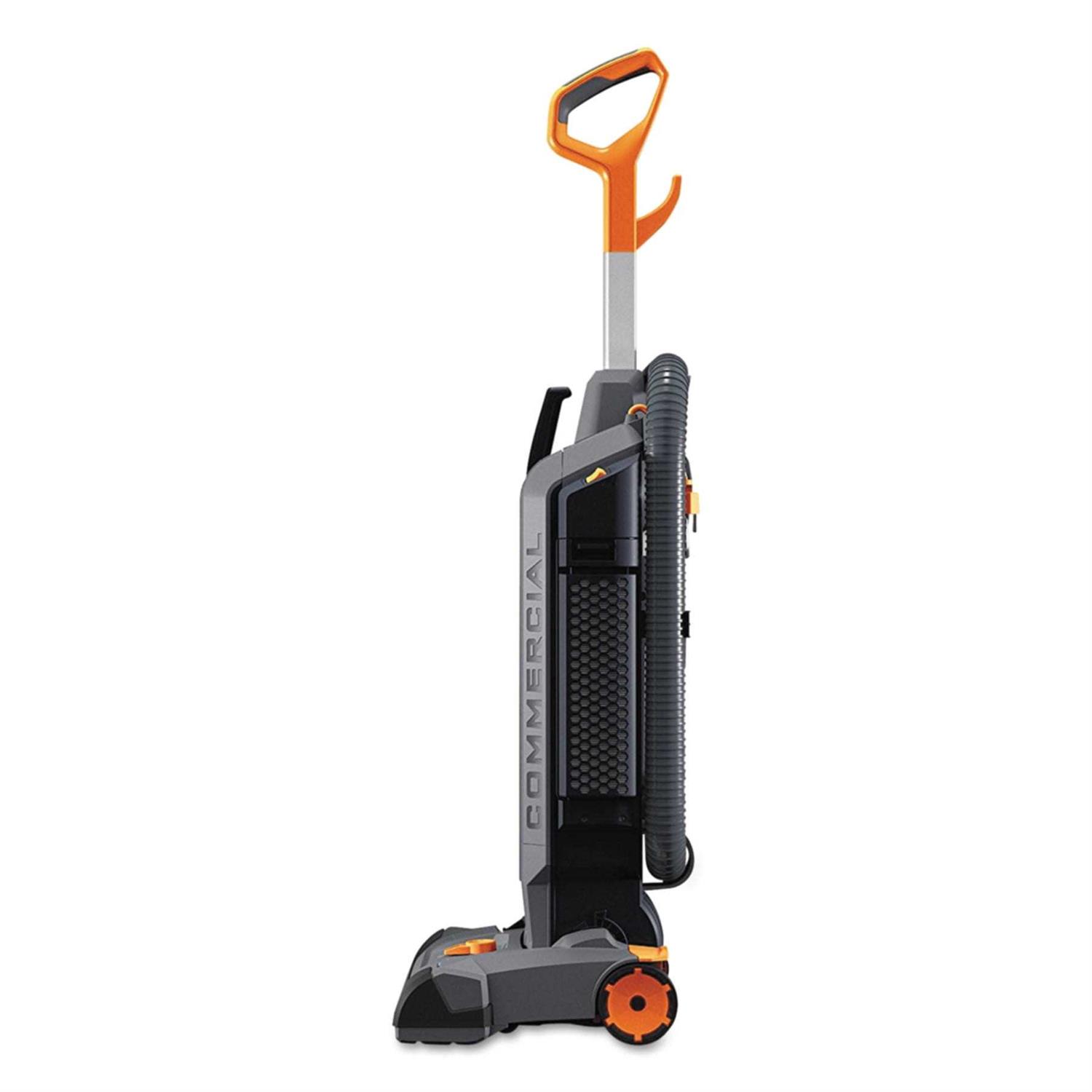 Hoover HushTone Vacuum Cleaner with Intellibelt - Image 3