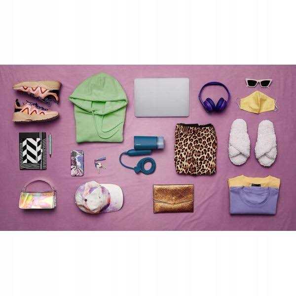 Philips 3000 Series Vaporizer - Image 3