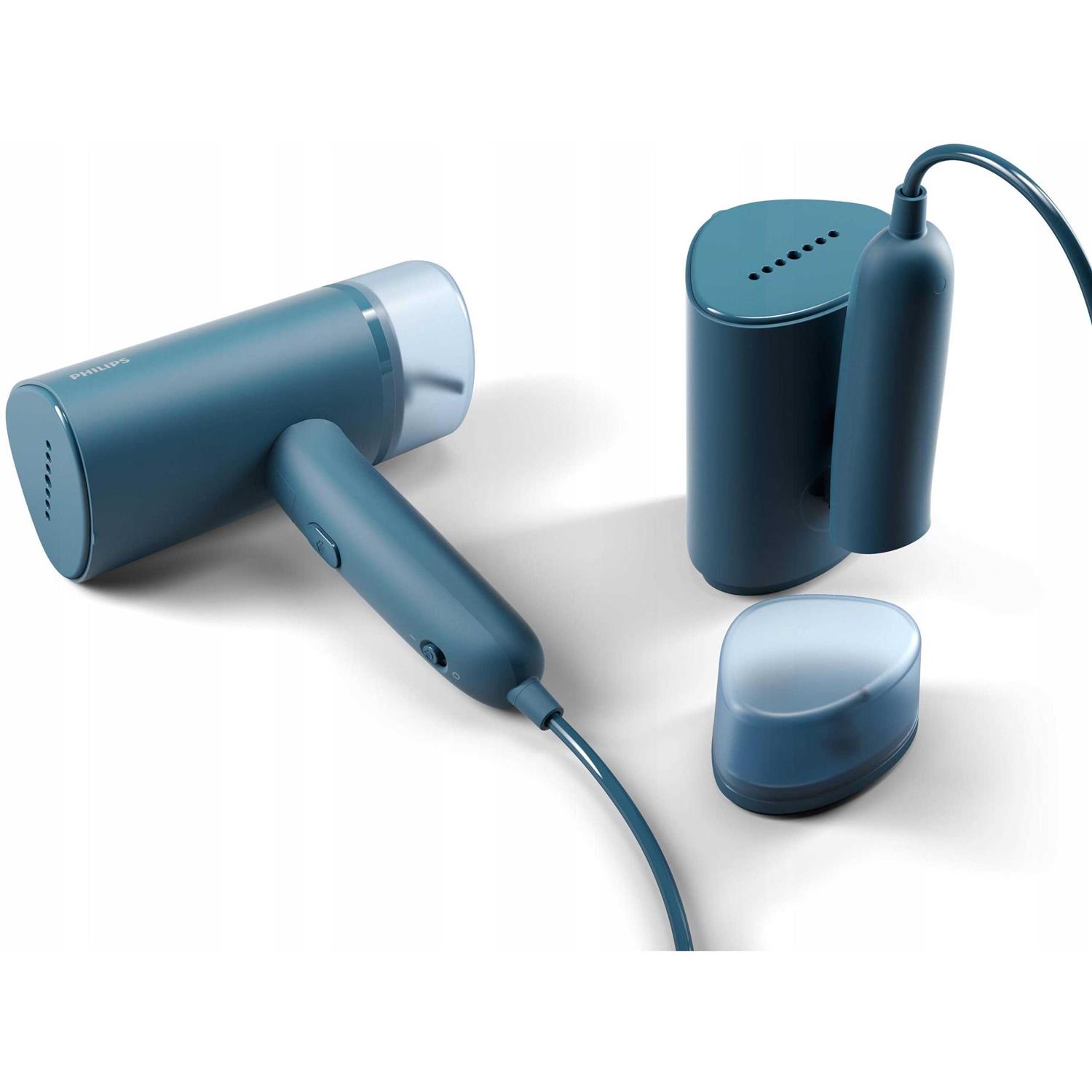 Philips 3000 Series Vaporizer - Image 4