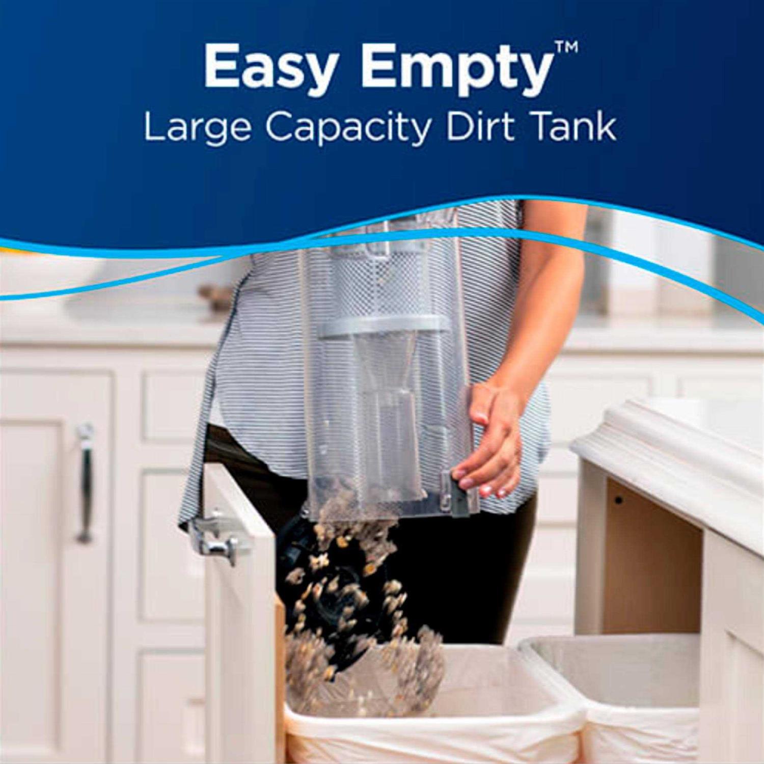 BISSELL CleanView 2488 - Image 4