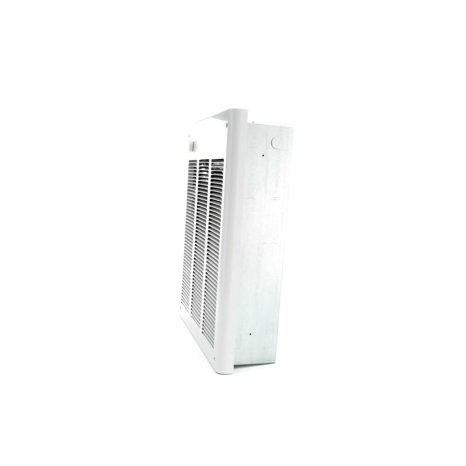 Qmark CWH3404F Commercial Fan-Forced Wall Heater - Image 5