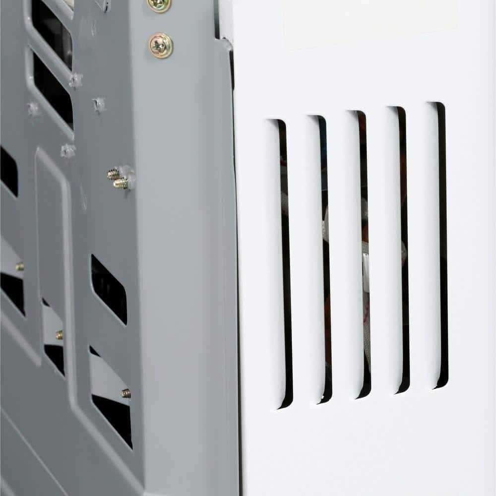 EZ Tankless 101 - Image 5