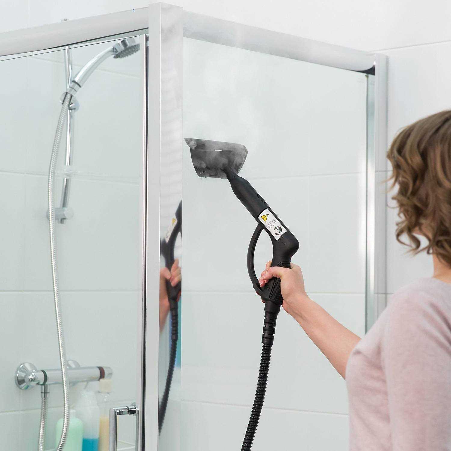 Ewbank SC1000 - Image 3