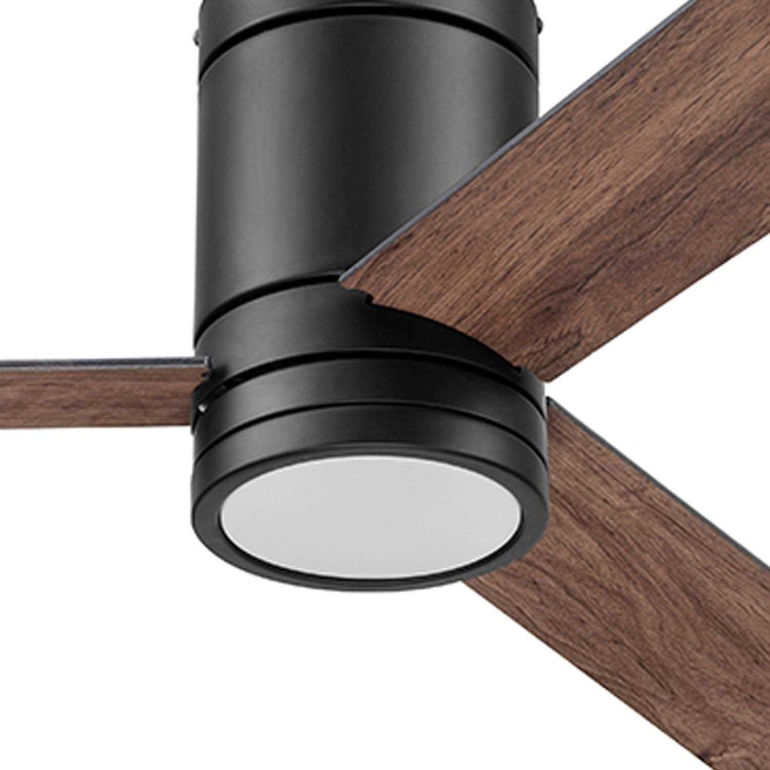 Prominence Home 52 Espy Remote Control Ceiling Fan - Image 3
