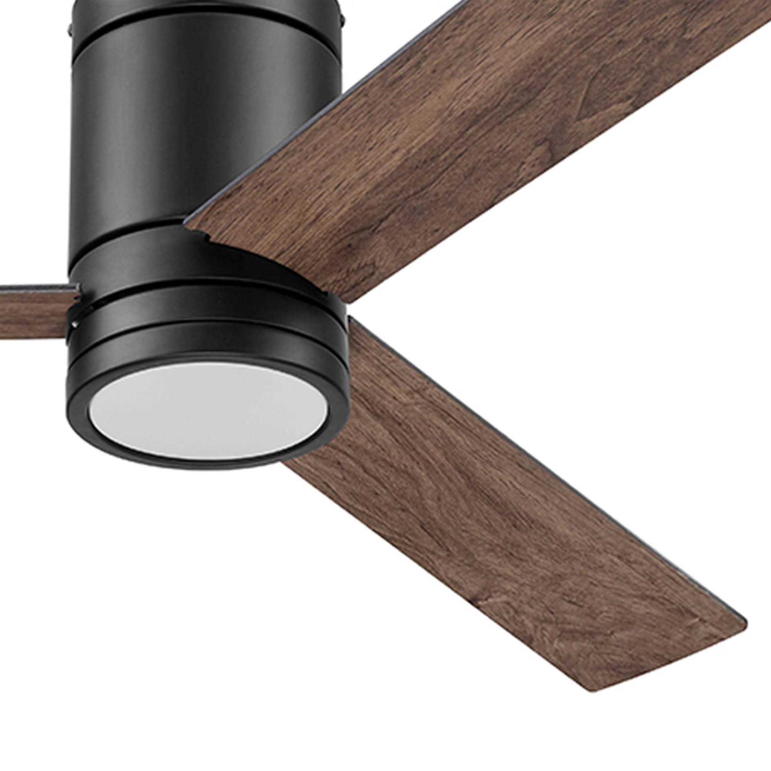 Prominence Home 52 Espy Remote Control Ceiling Fan - Image 5