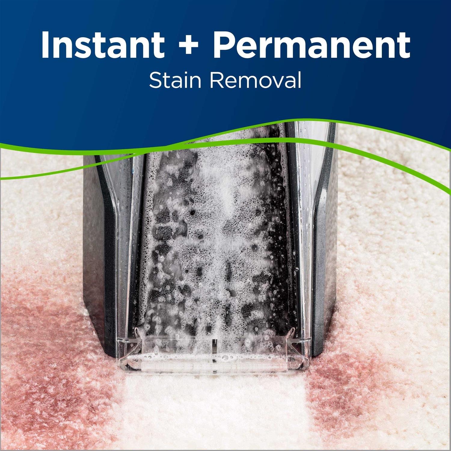 BISSELL Pet Stain Eraser 2003/2054 - Image 4