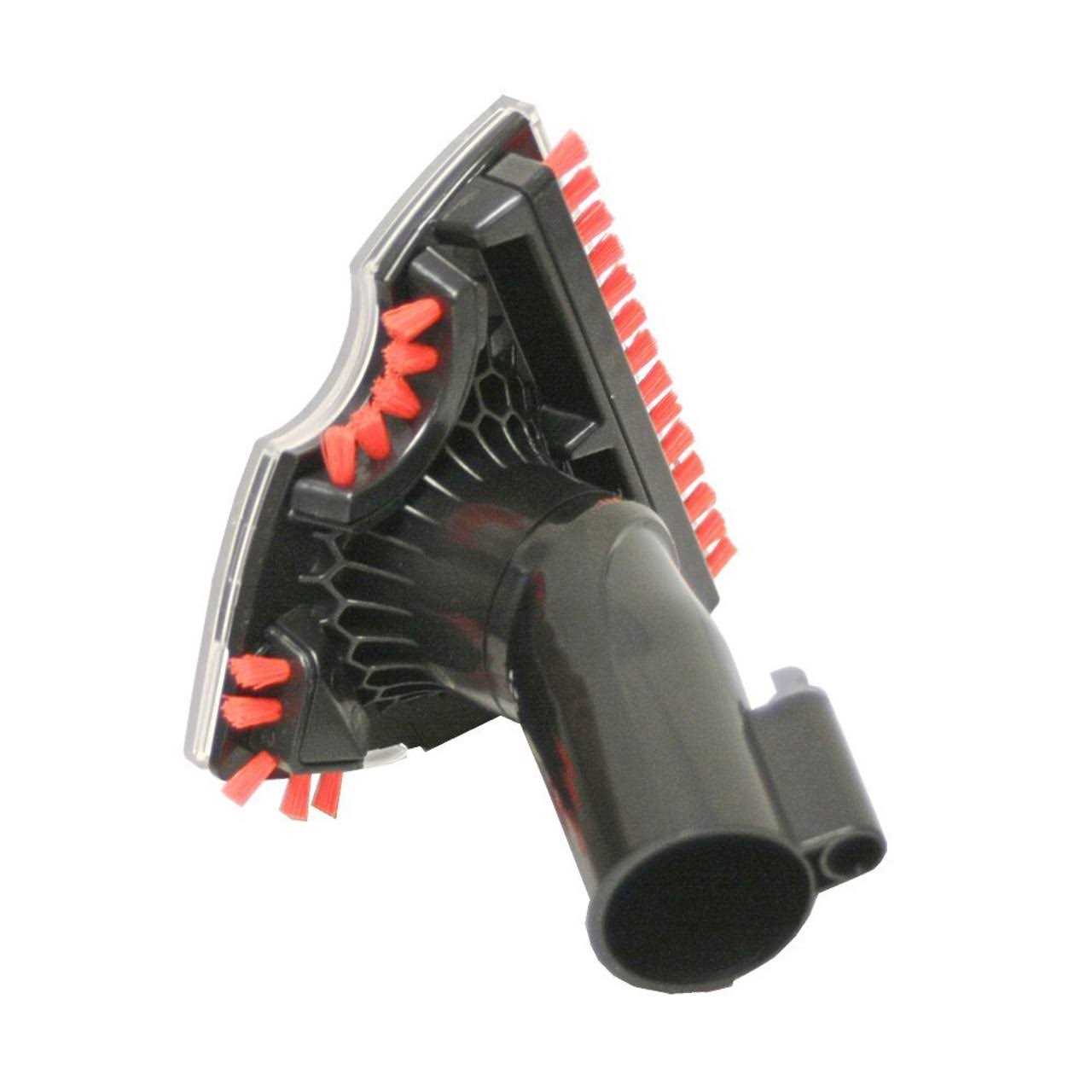 Bissell Carpet Cleaner 3 in 1 Stair Tool - Image 4