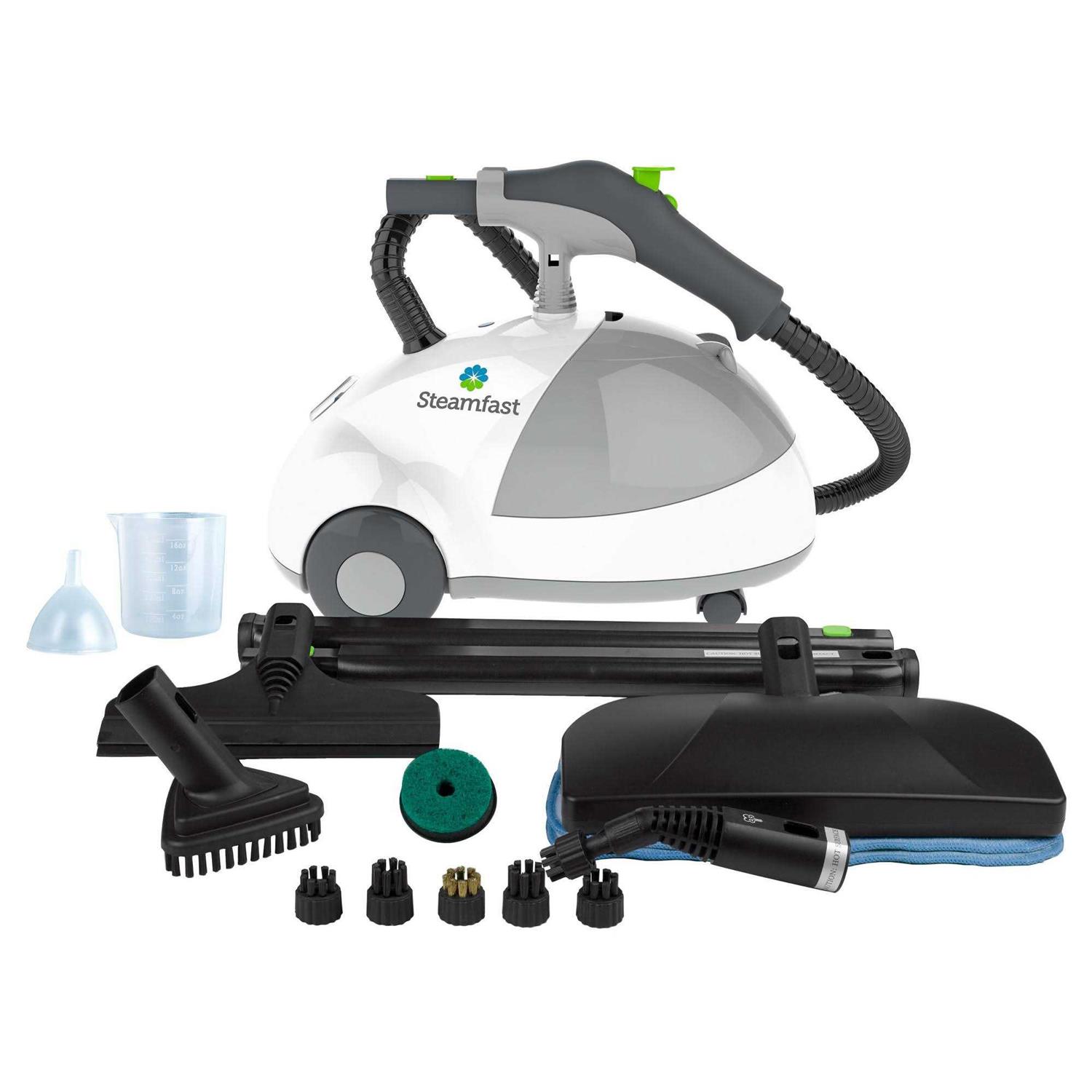 Steamfast SF275 - Image 3