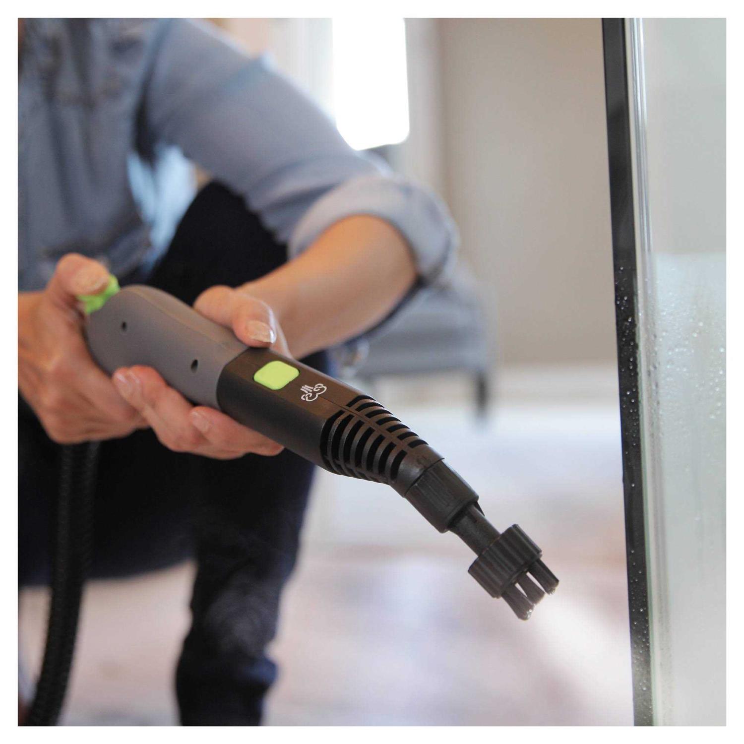 Steamfast SF275 - Image 4