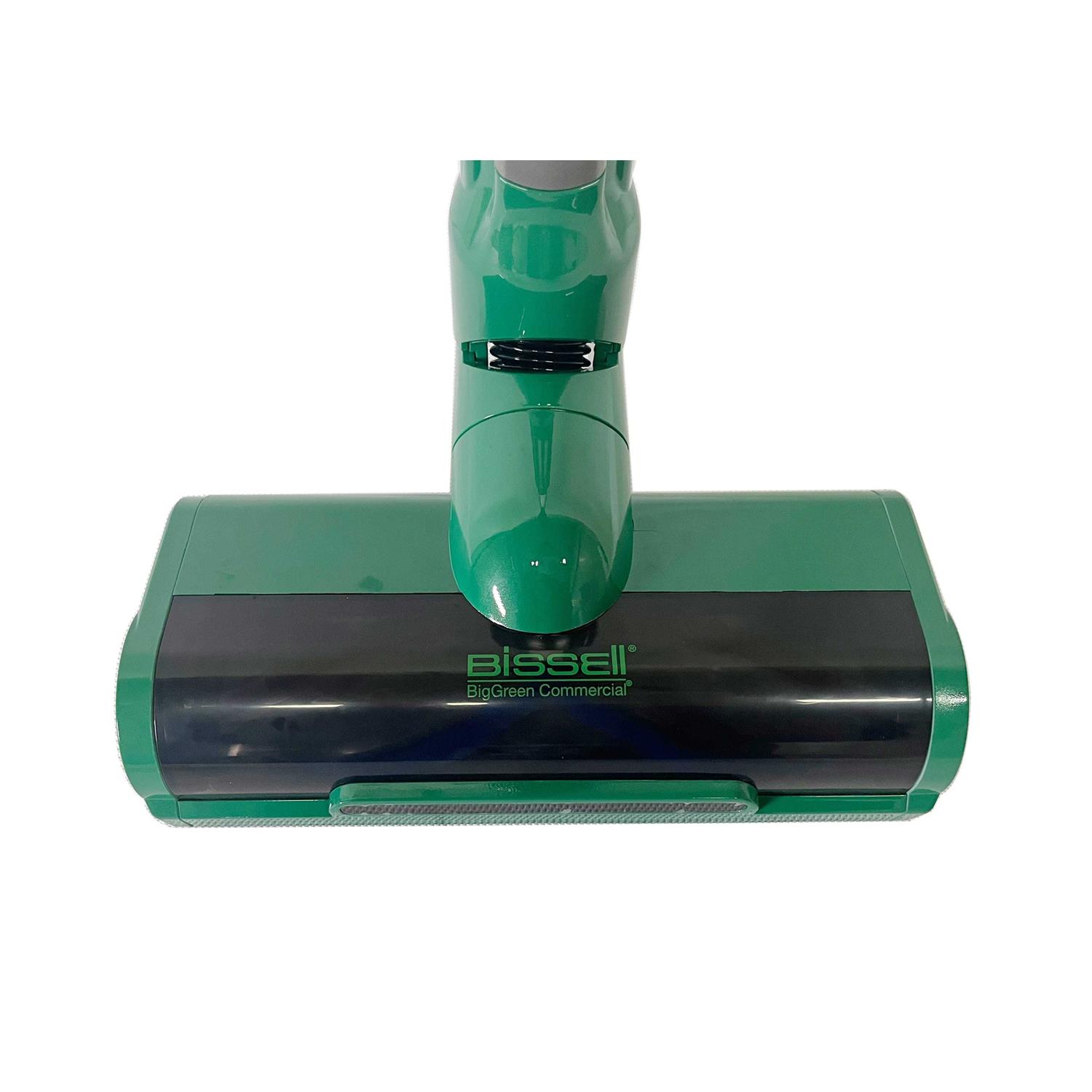 Bissell BigGreen Commercial Stck Vac Vacuum BGSV696 - Image 3