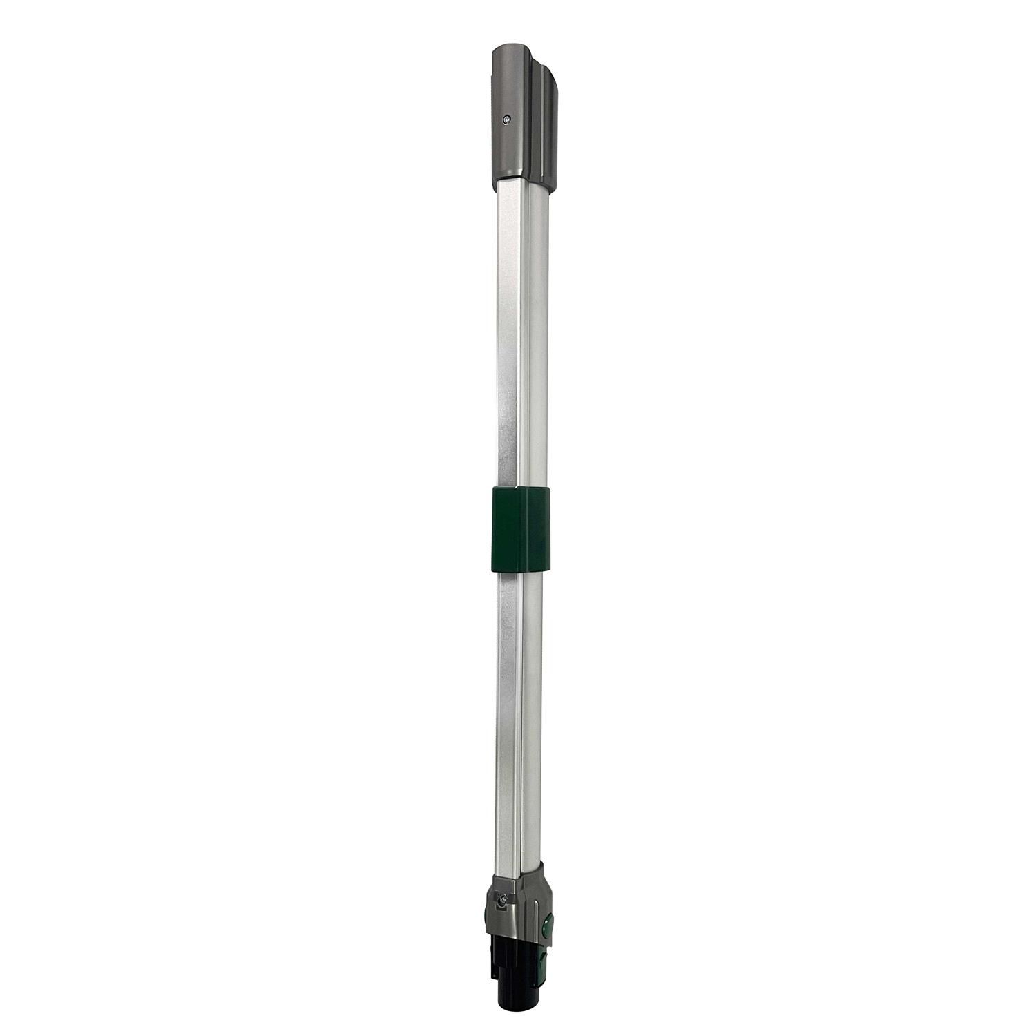 Bissell BigGreen Commercial Stck Vac Vacuum BGSV696 - Image 4