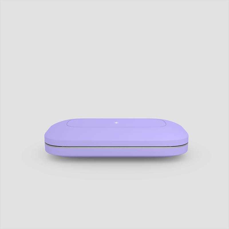 PhoneSoap Pro UV Sanitizer - Image 3