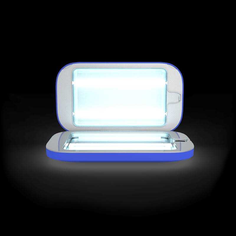 PhoneSoap Pro UV Sanitizer - Image 3