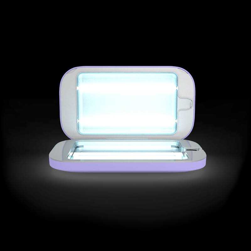 PhoneSoap Pro UV Sanitizer - Image 5
