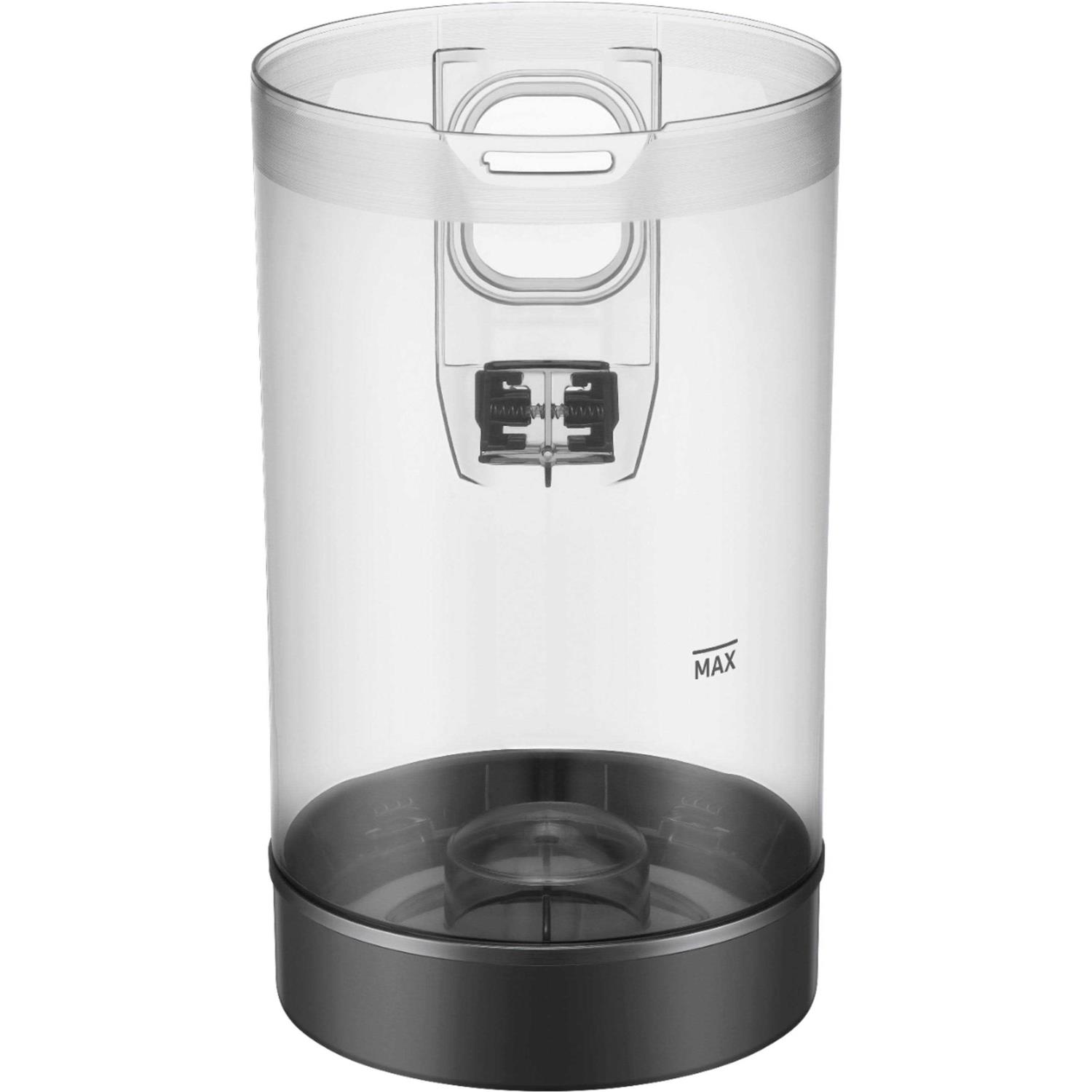 Samsung Clean Station VCA-SAE90 - Image 3