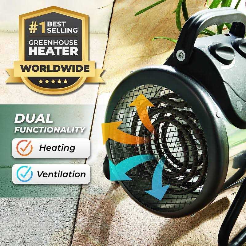 Bio Green Pal 2.0 - Image 5