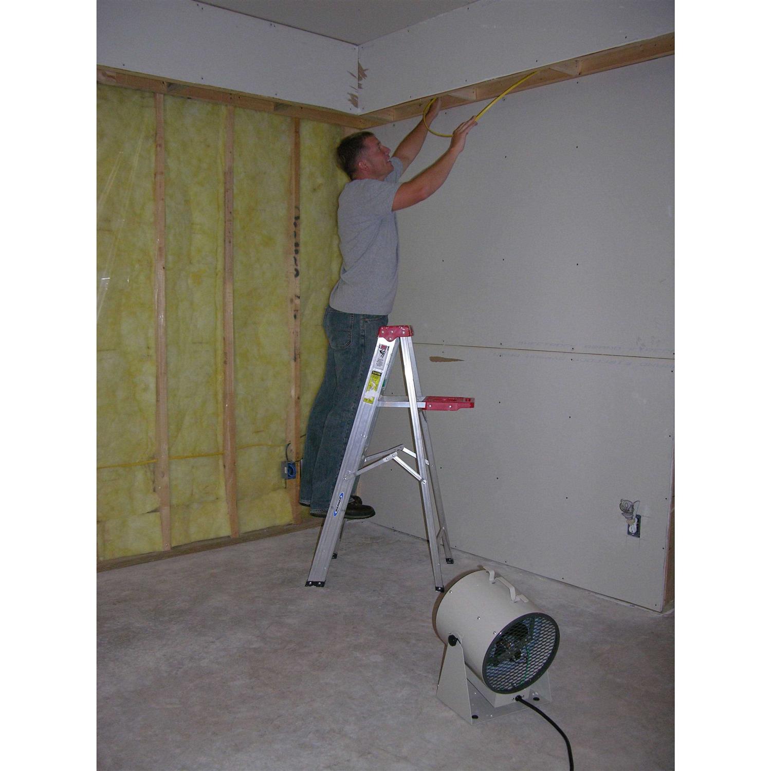 Tpi Corp HF686TC - Image 4