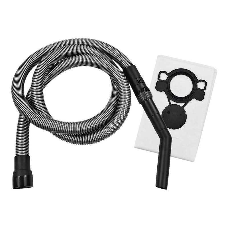 STIHL SE 62 - Image 4