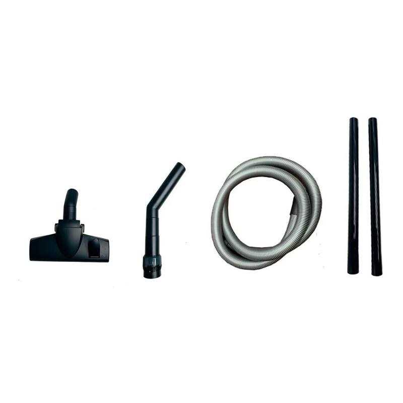 STIHL SE 62 - Image 5