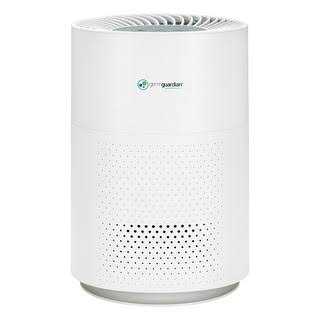 Bionaire True HEPA Air Purifier with 3 Stage Filtration System - Image 3