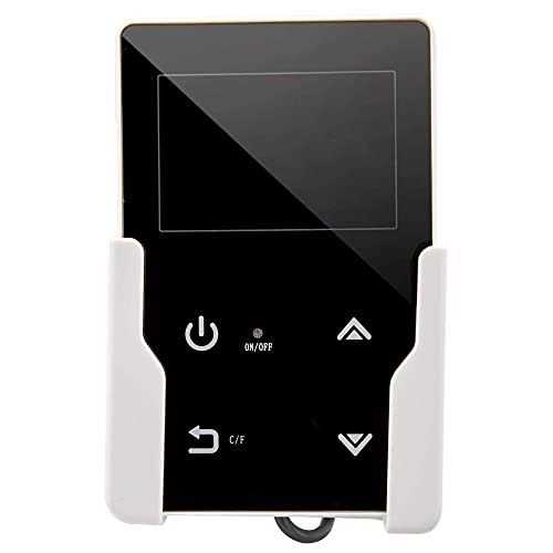 Recpro Rv Tankless Hot Water Heater - Image 5