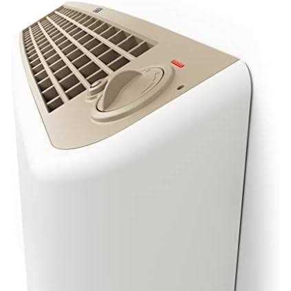 Energy Efficient Wall Heater EnviMax 220v -1000 Watts by eheat - Image 5