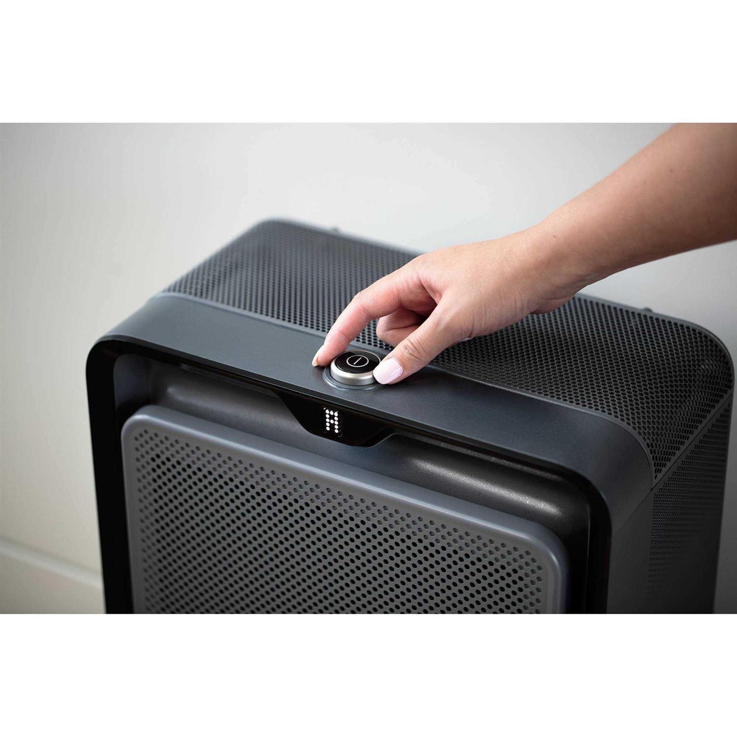 BISSELL air220 - Image 4