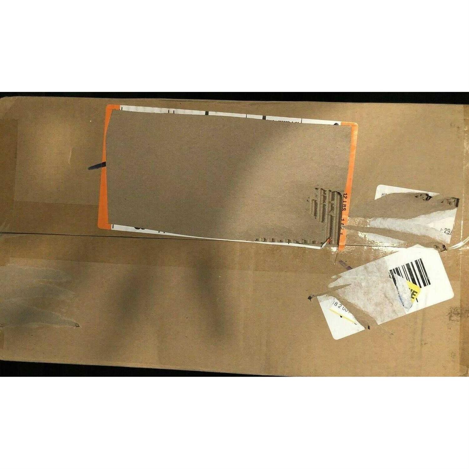 Hampton Bay Littleton - Image 5