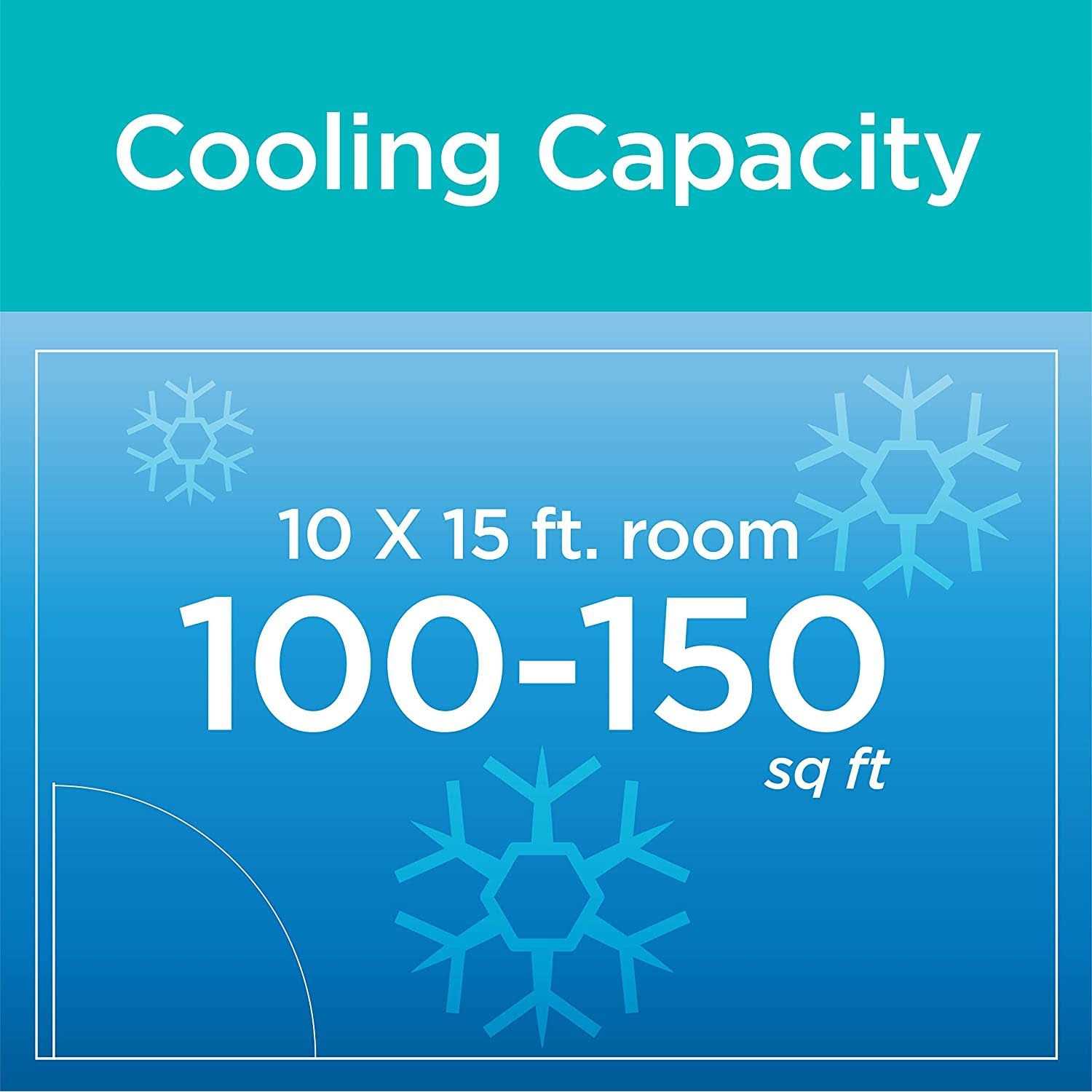 Black and Decker BPACT08 - Image 5