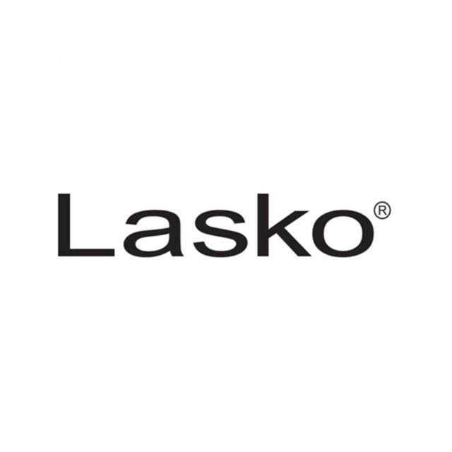 Lasko CT30750 - Image 3