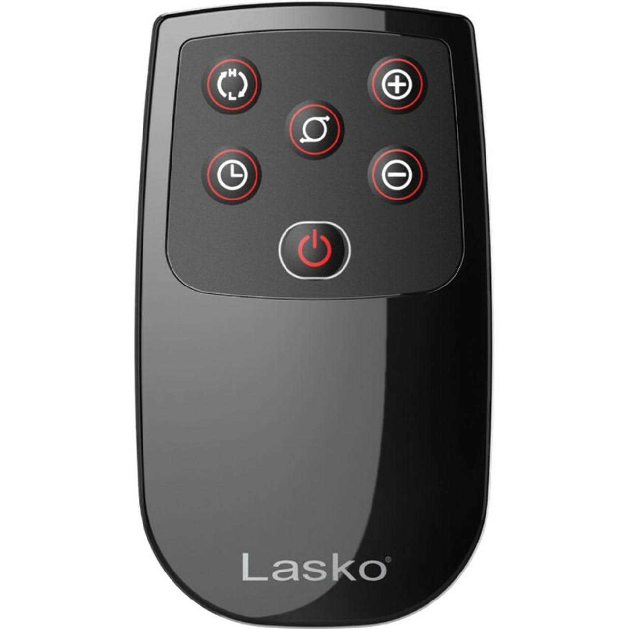 Lasko CT30750 - Image 4
