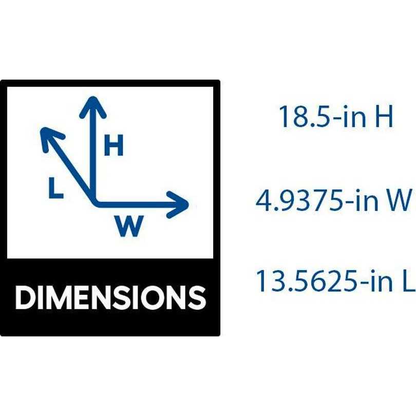 Stiebel Eltron CK 200-2 Plus Wall-Mounted Electric Fan Heater - Image 3