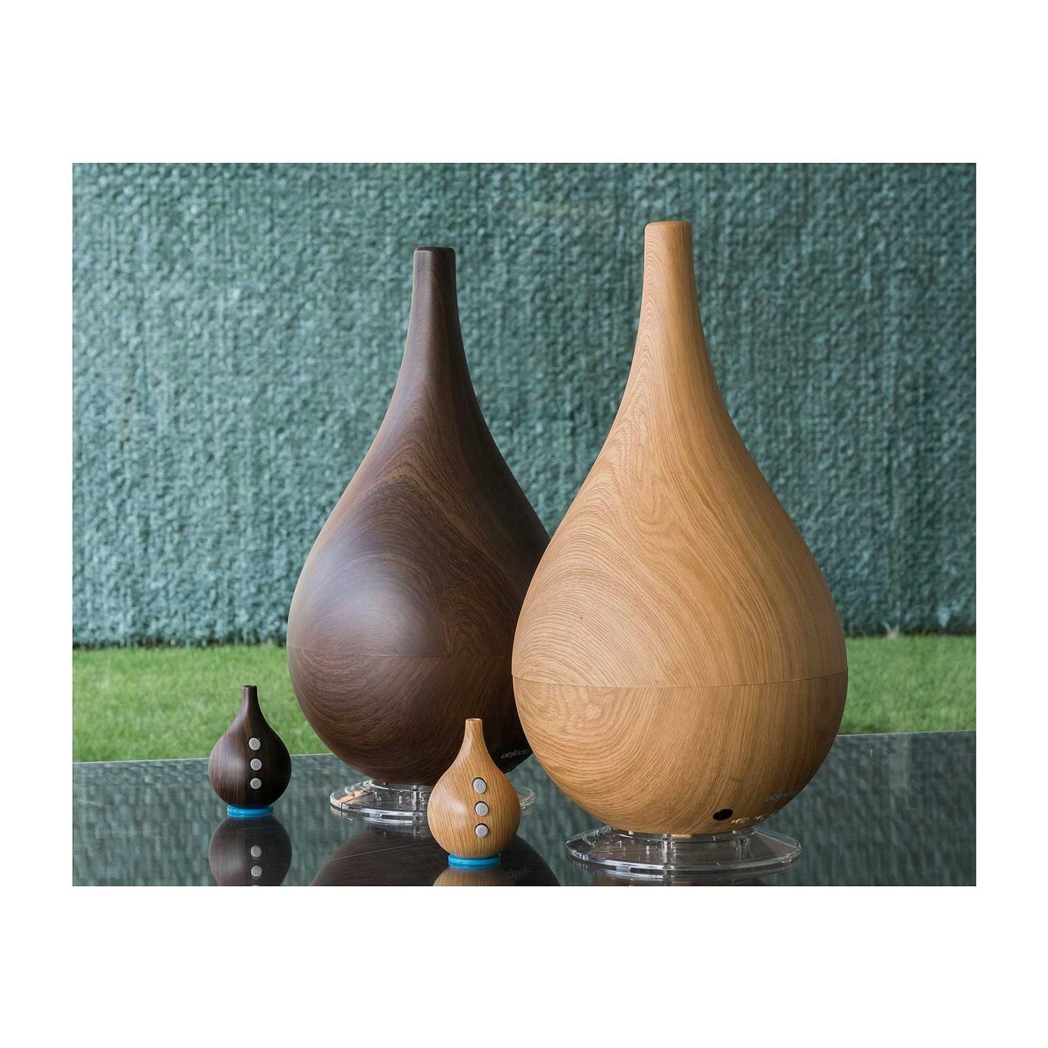 Objecto Hybrid Humidifier W4 - Image 3