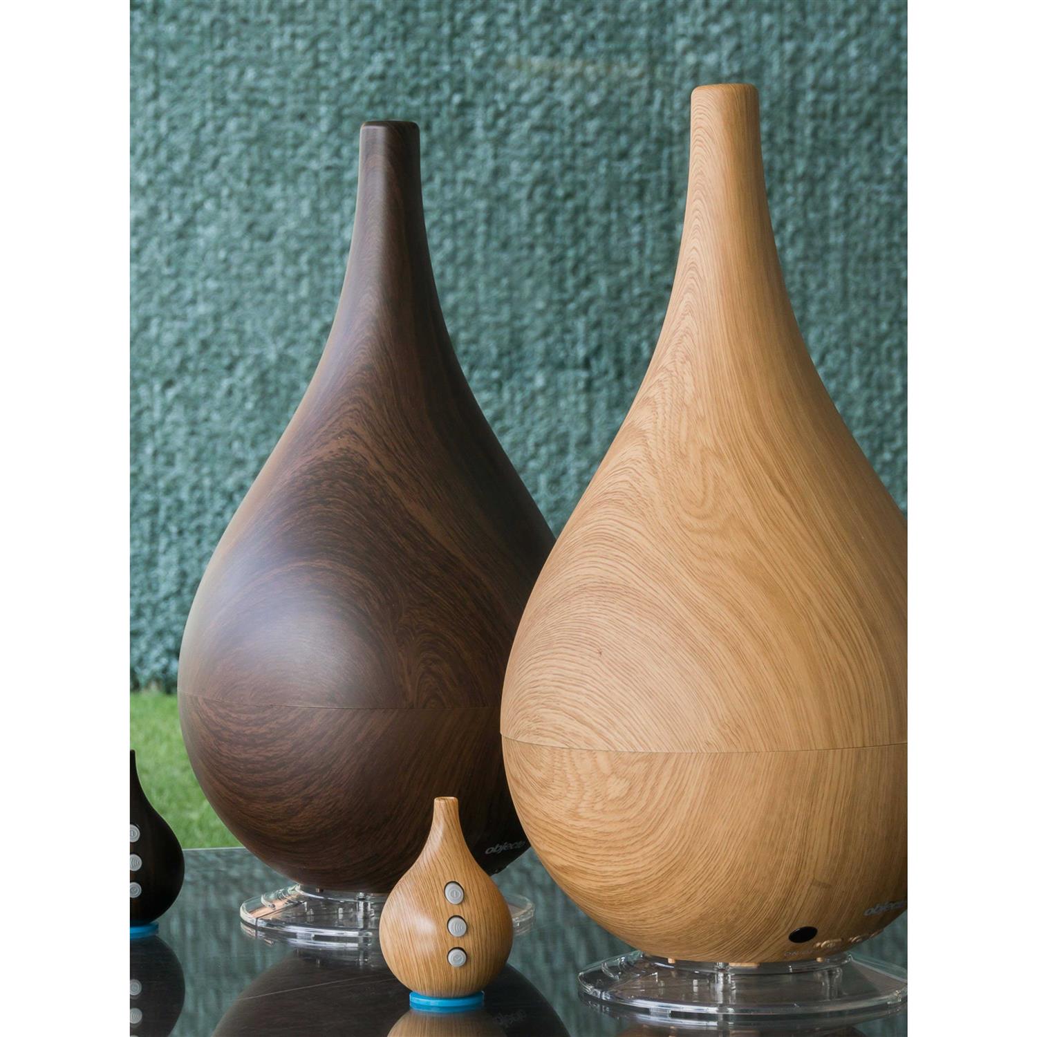 Objecto Hybrid Humidifier W4 - Image 4