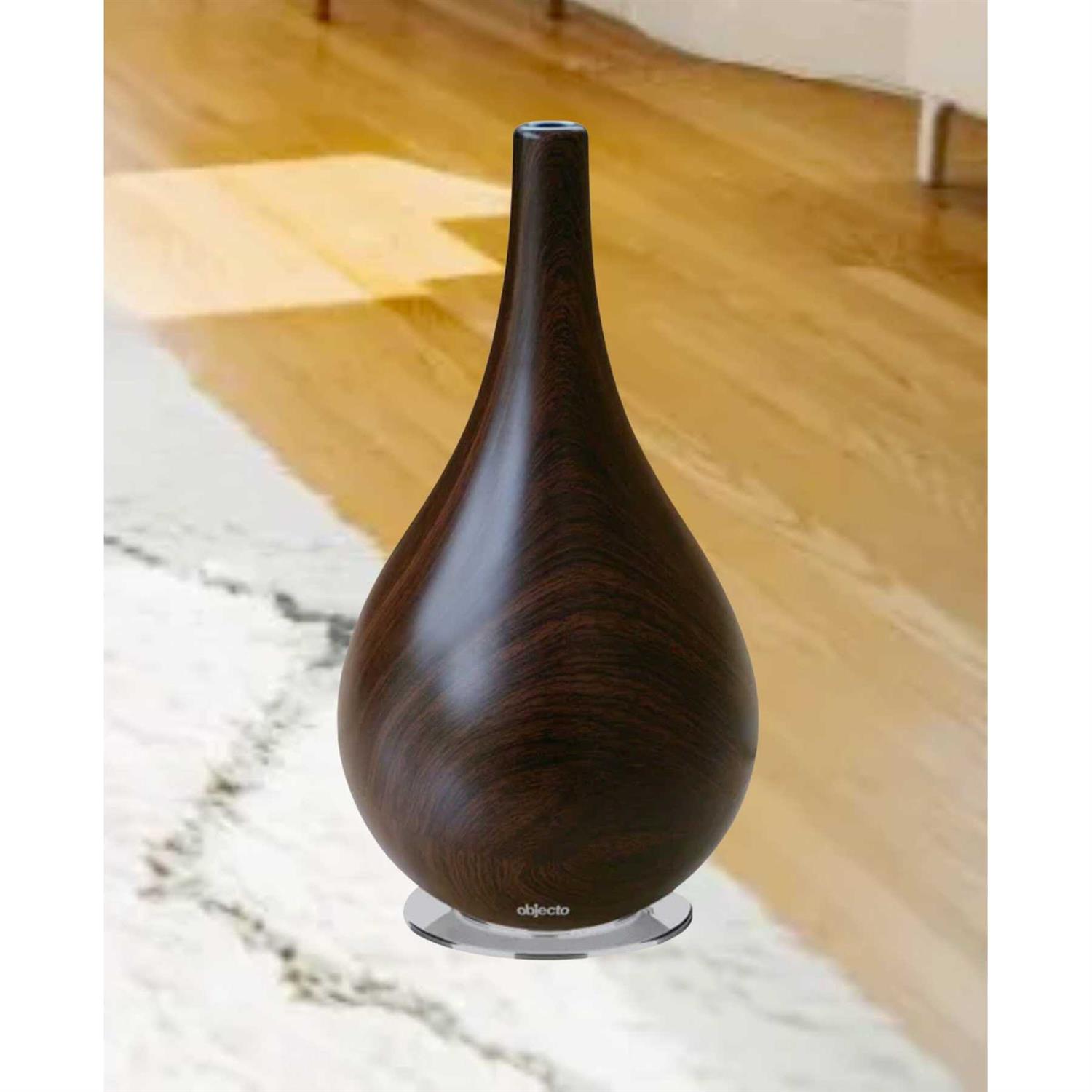 Objecto Hybrid Humidifier W4 - Image 5