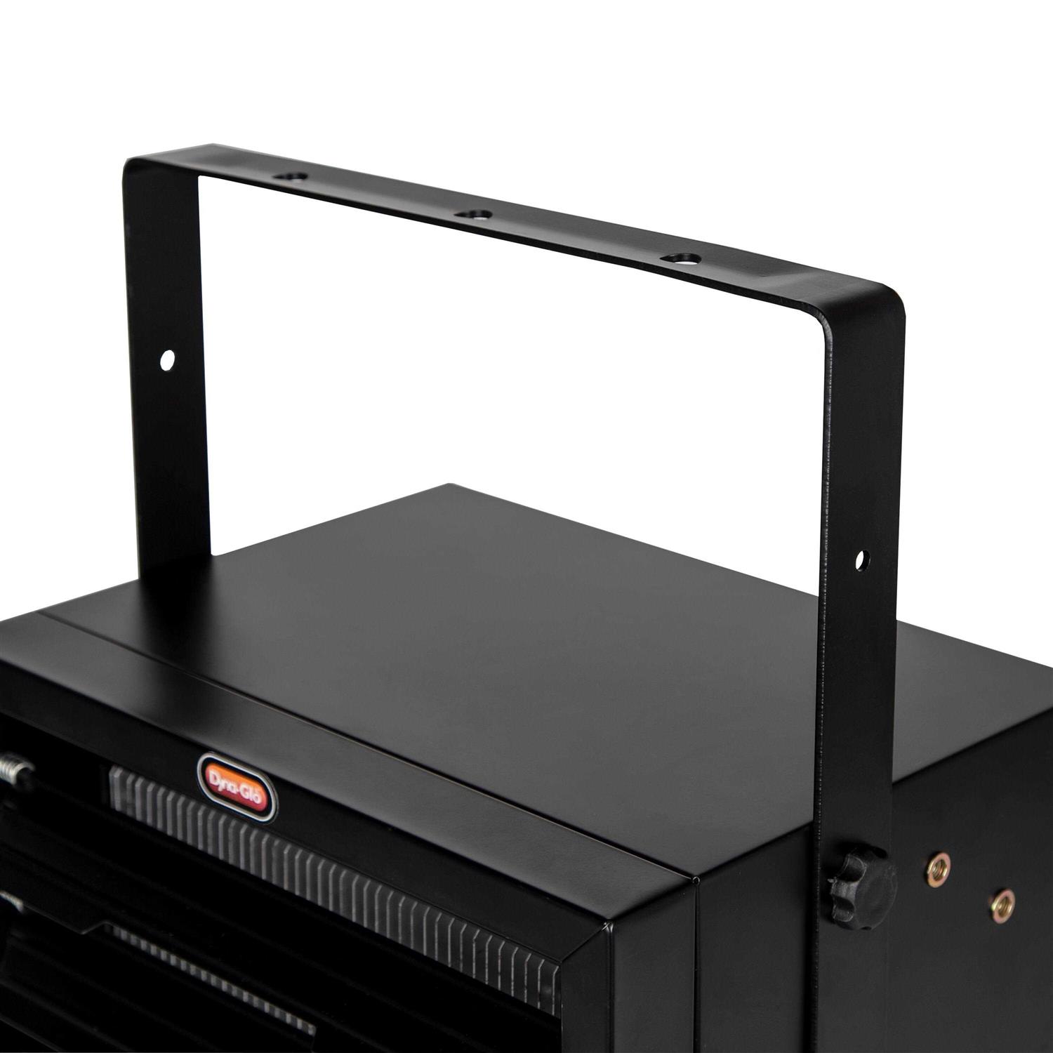 Dyna-Glo EG7500DGP - Image 4