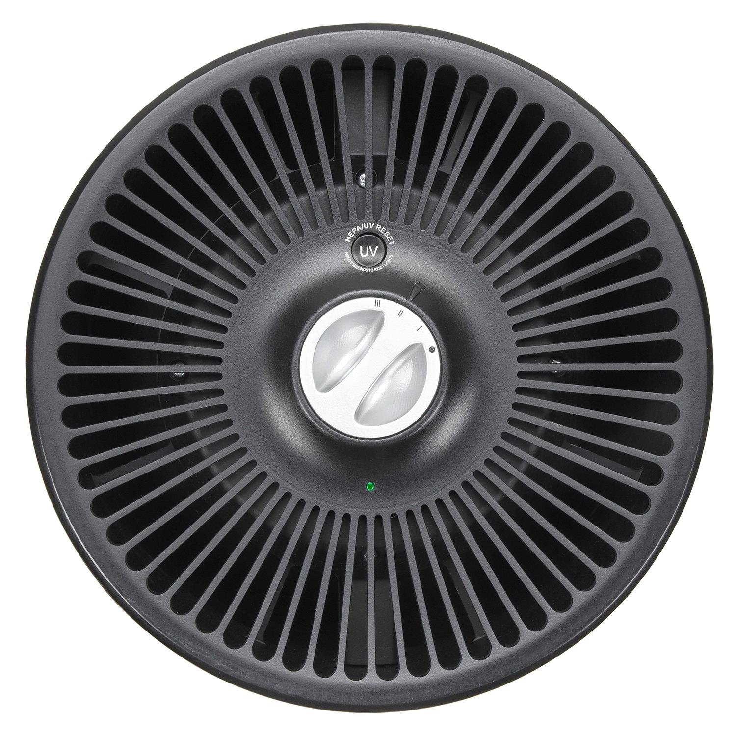 GermGuardian AC5600WDLX - Image 4