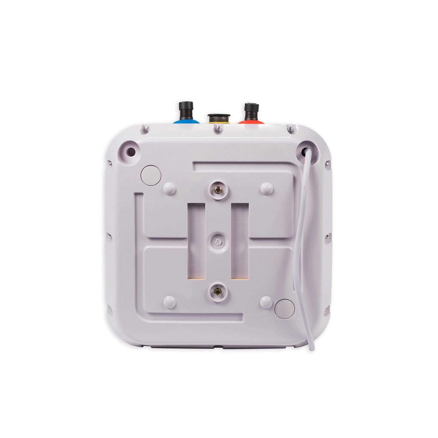 Eccotemp EM-2.5 - Image 3