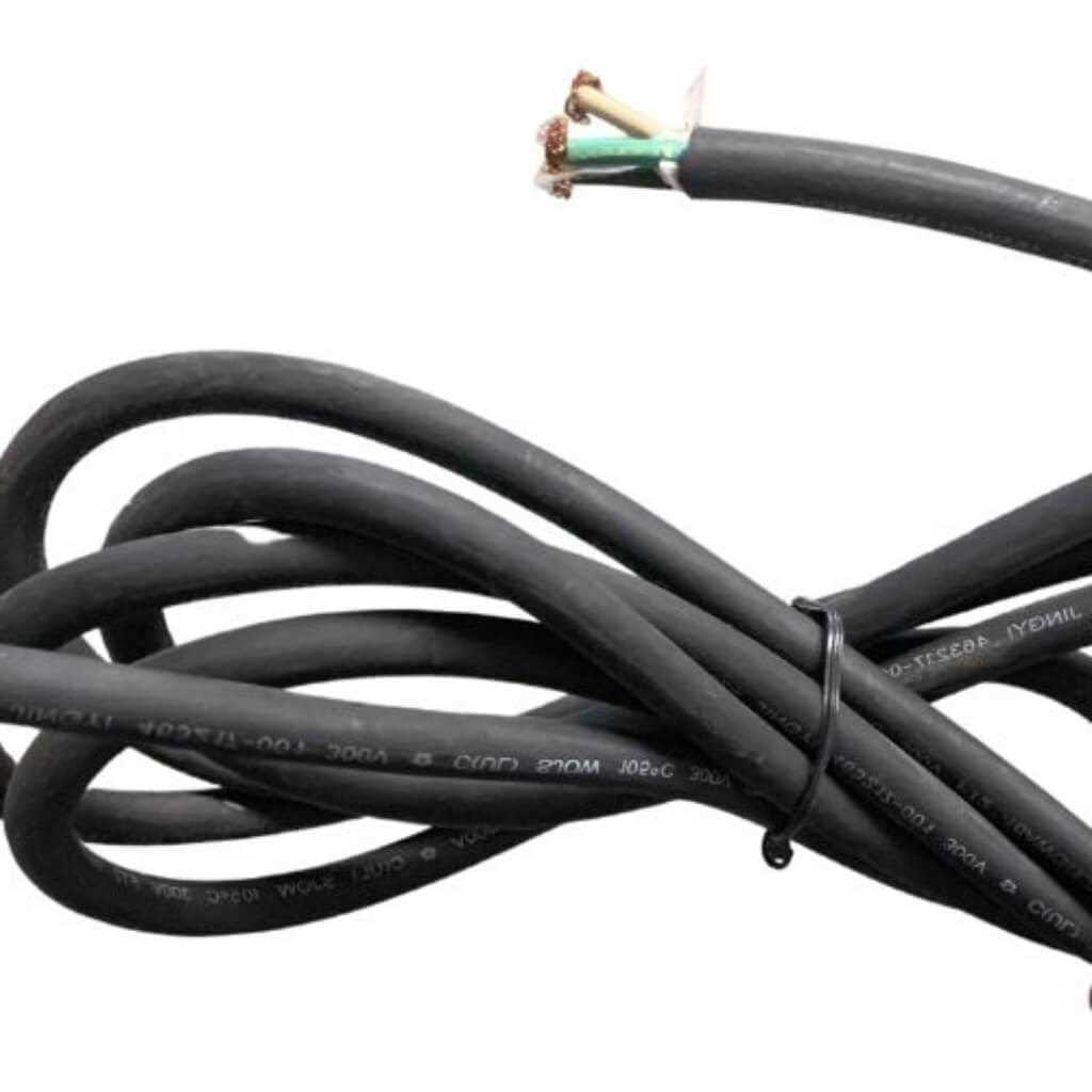 SUNHEAT Commercial/Restaurant 240V Wall Mount Electric Patio Heater - Image 5