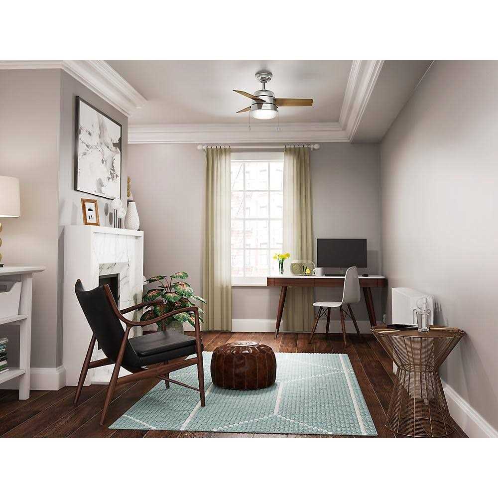 Hunter Aker - Image 5