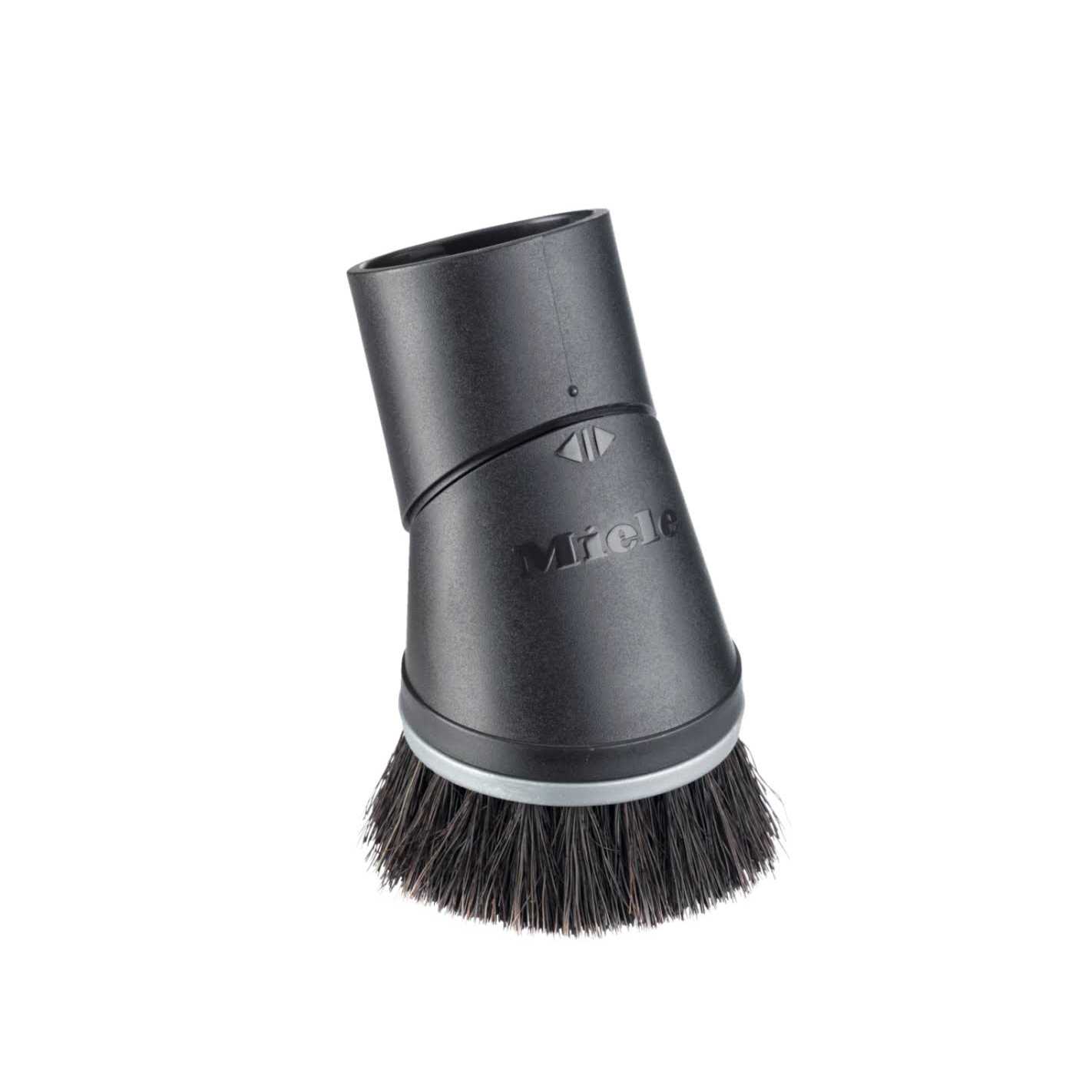 Miele Complete C3 Carpet & Pet Canister Vacuum Cleanser w/ Turbo Head US 120V - Image 4