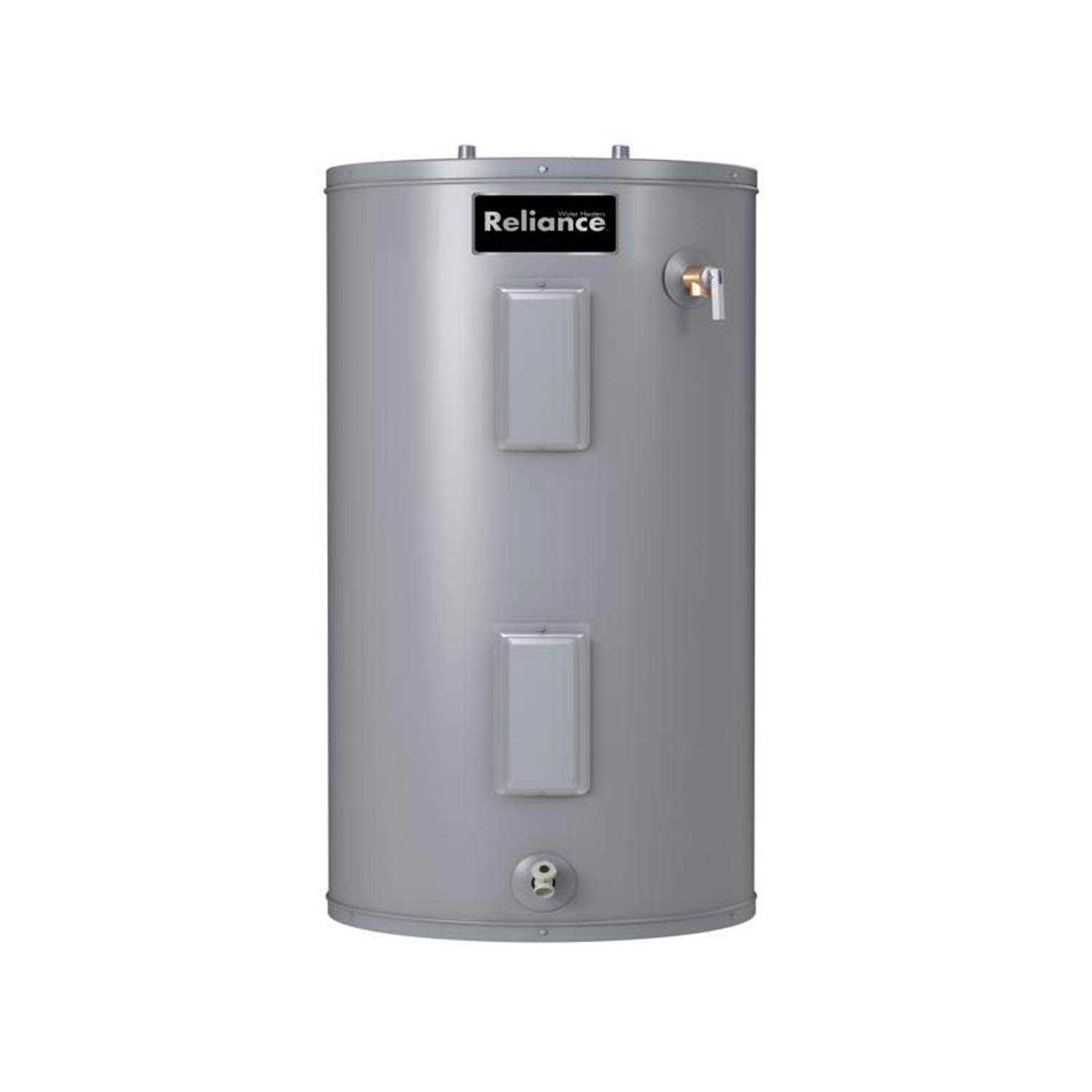 Reliance Water Heater Whole House Indoor Medium - Image 4