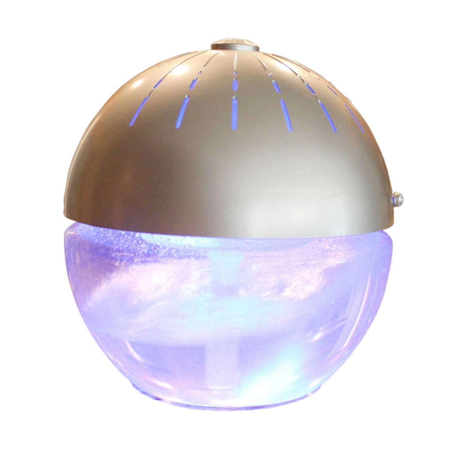 EcoGecko Earth Globe - Image 5