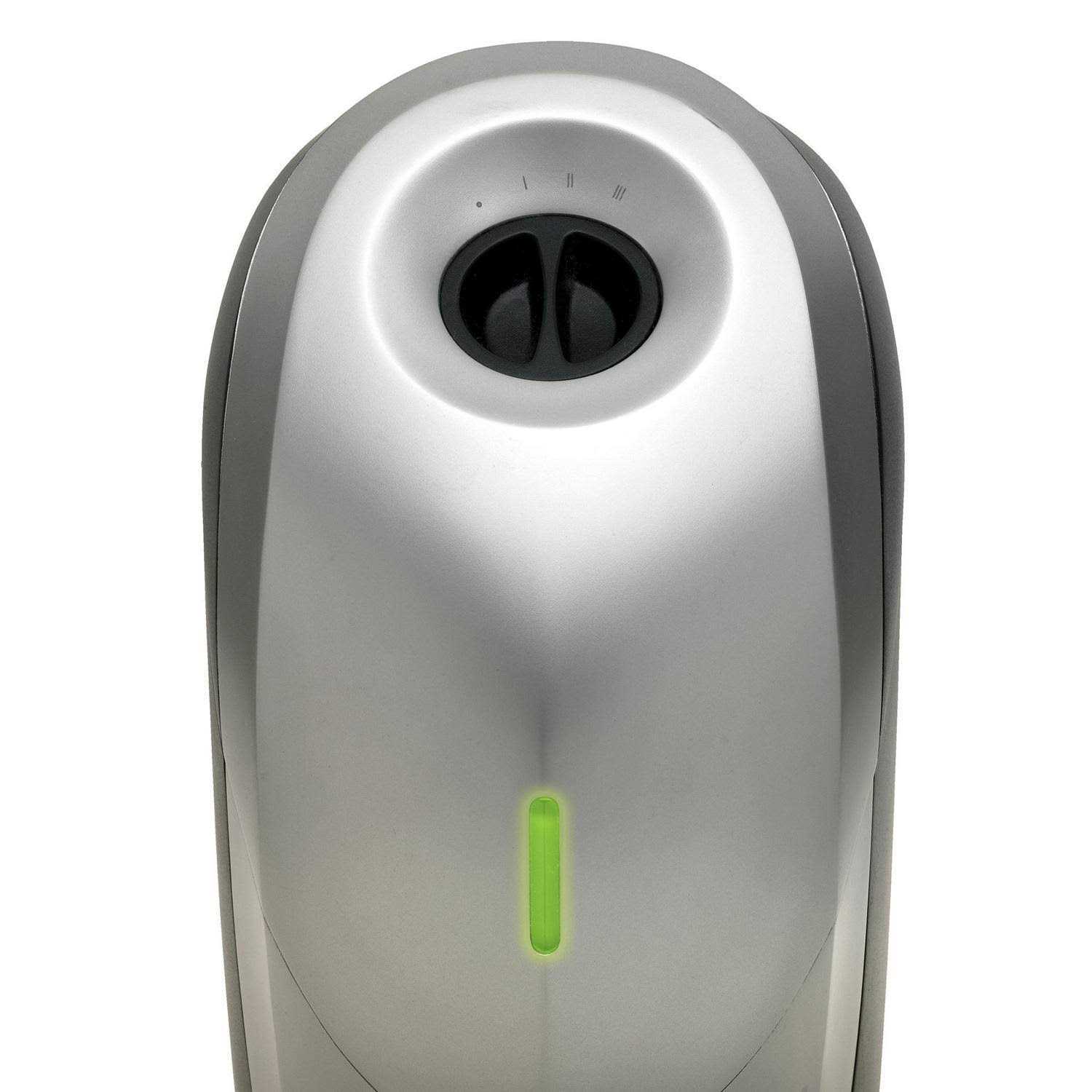 PureGuardian AP2200CA HEPAFresh Air Purifier - Image 3