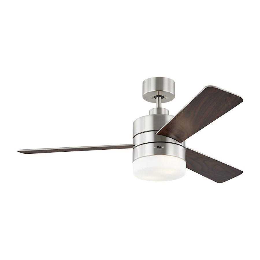 Generation Lighting Era 52 LED Ceiling Fan 3ERAR52 - Image 3